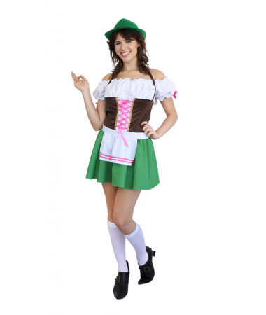 Beer House Beauty ADULT BUY